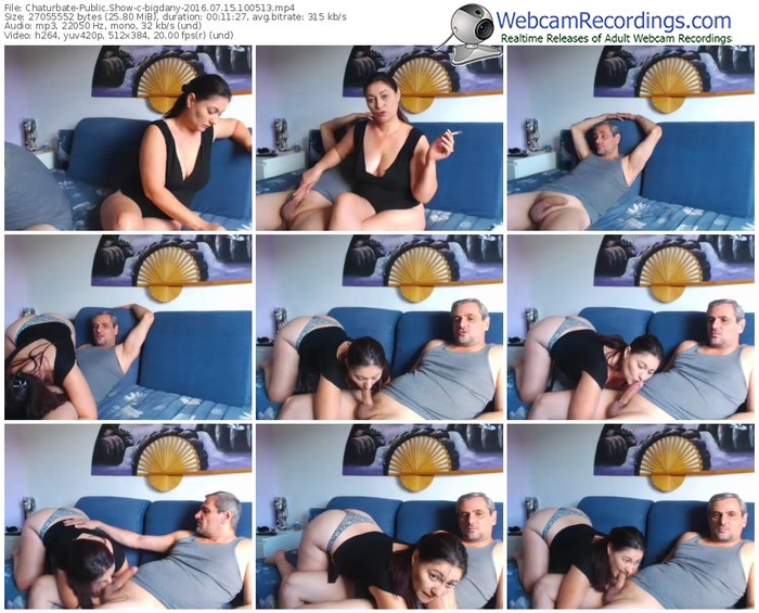 chaturbate-bigdany-webcam-show-07_15_2016-10_05_13