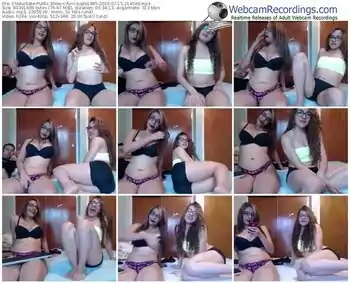 chaturbate-funcouple1985-webcam-show-07_15_2016-21_40_46