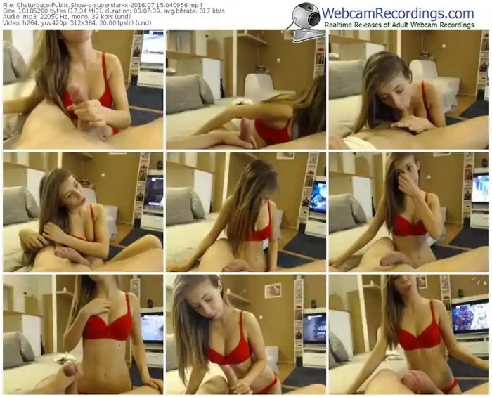 chaturbate-superstarxx-webcam-show-07_15_2016-04_09_56