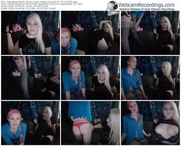 chaturbate-teal_targaryen-webcam-show-07_15_2016-17_00_20