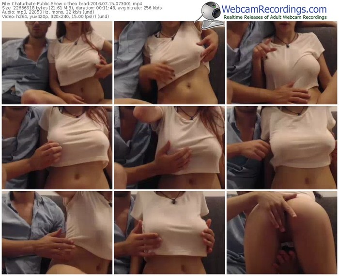 chaturbate-theo_brad-webcam-show-07_15_2016-07_30_01