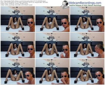 chaturbate-xveryhotcouple-webcam-show-07_15_2016-20_45_46