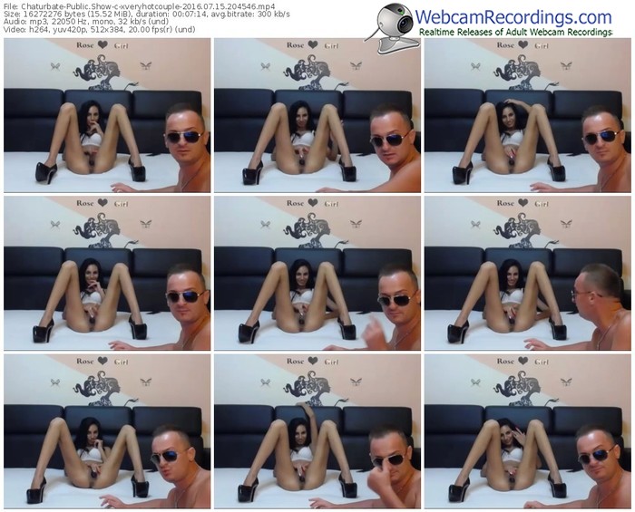 chaturbate-xveryhotcouple-webcam-show-07_15_2016-20_45_46