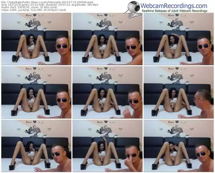 chaturbate-xveryhotcouple-webcam-show-07_15_2016-20_45_46
