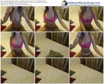 chaturbate-xxhotbrunettexx-webcam-show-07_15_2016-08_00_09