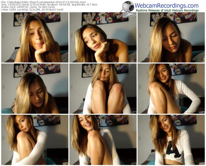 chaturbate-connieparker-webcam-show-07_15_2016-00_10_21