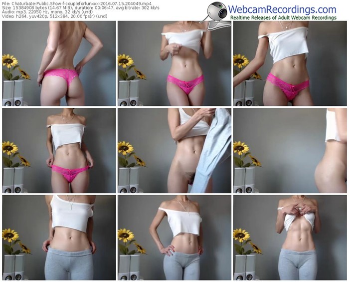 chaturbate-coupleforfunxxx-webcam-show-07_15_2016-20_40_49