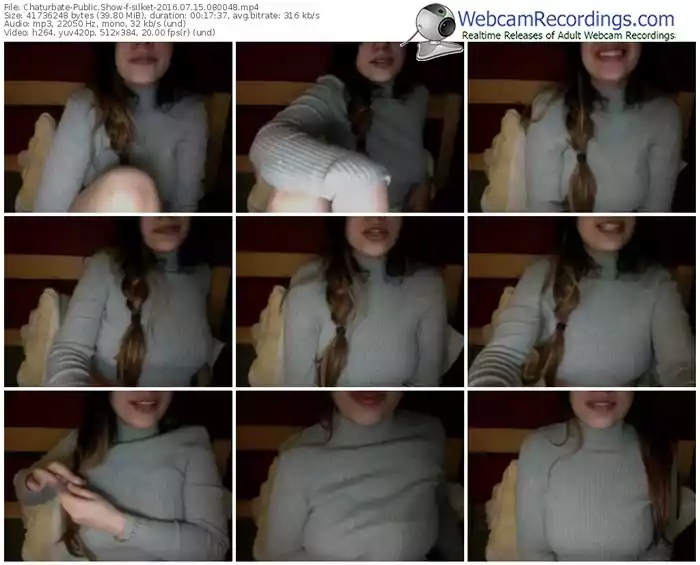 chaturbate-silket-webcam-show-07_15_2016-08_00_48