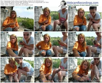 chaturbate-squirtbabyy-webcam-show-07_15_2016-08_25_48