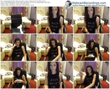 chaturbate-virg1n_daizy-webcam-show-07_15_2016-01_05_21