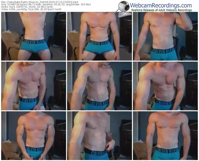 chaturbate-_hotr0d-webcam-show-07_15_2016-15_20_53