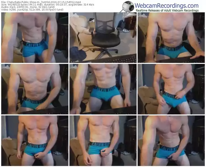 chaturbate-_hotr0d-webcam-show-07_15_2016-15_45_52