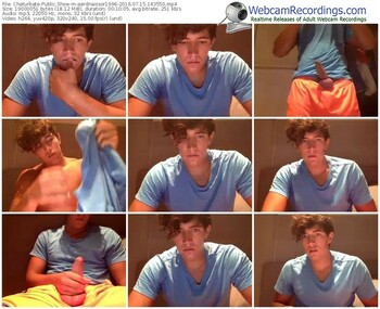 chaturbate-aerdnaissor1996-webcam-show-07_15_2016-14_35_50