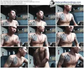 chaturbate-ah_ha-webcam-show-07_15_2016-12_45_45