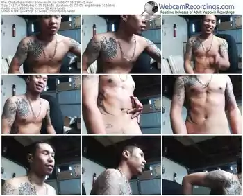 chaturbate-ah_ha-webcam-show-07_15_2016-13_45_45