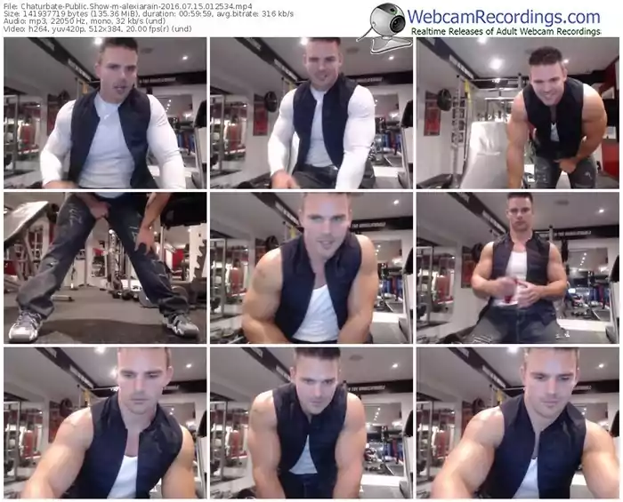 chaturbate-alexiarain-webcam-show-07_15_2016-01_25_34