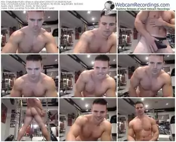 chaturbate-alexiarain-webcam-show-07_15_2016-06_20_39