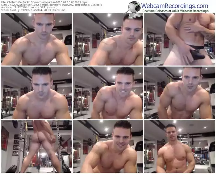 chaturbate-alexiarain-webcam-show-07_15_2016-06_20_39