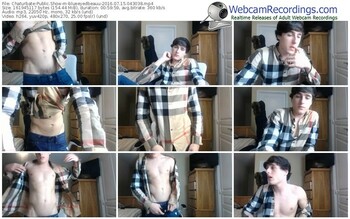 chaturbate-blueeyedbeauu-webcam-show-07_15_2016-04_30_38