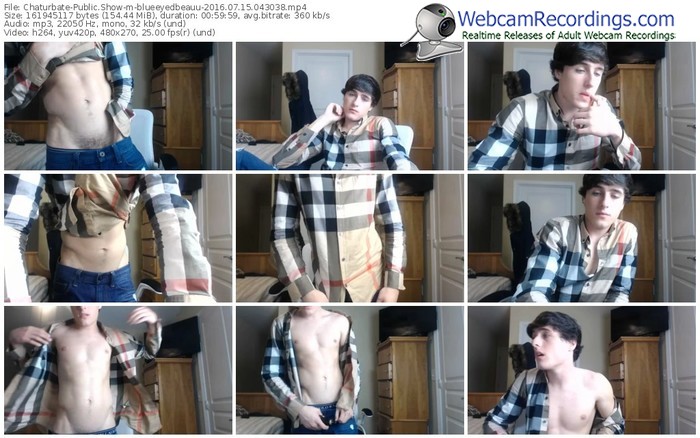 chaturbate-blueeyedbeauu-webcam-show-07_15_2016-04_30_38