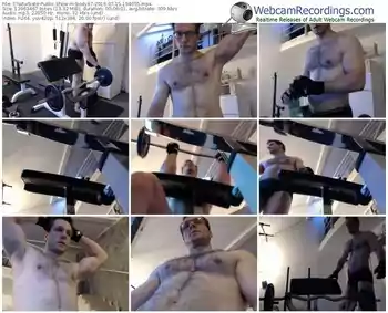 chaturbate-body67-webcam-show-07_15_2016-19_40_55