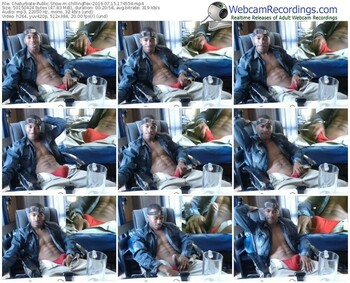 chaturbate-chillingflex-webcam-show-07_15_2016-17_45_54
