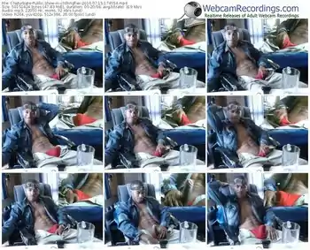 chaturbate-chillingflex-webcam-show-07_15_2016-17_45_54