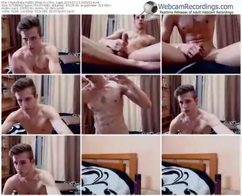 chaturbate-chris_cage-webcam-show-07_15_2016-00_00_32