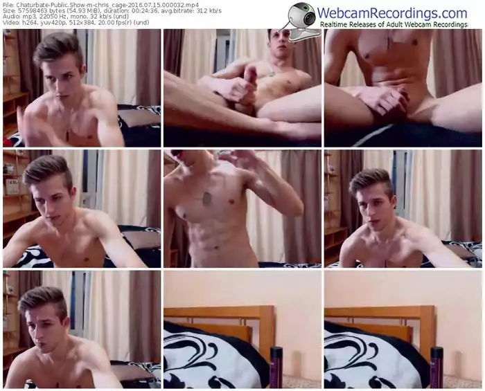 chaturbate-chris_cage-webcam-show-07_15_2016-00_00_32