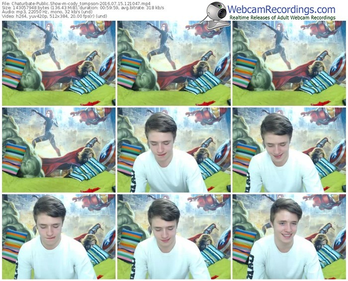 chaturbate-cody_tompson-webcam-show-07_15_2016-12_10_47