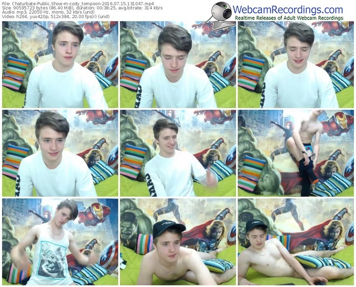 chaturbate-cody_tompson-webcam-show-07_15_2016-13_10_47
