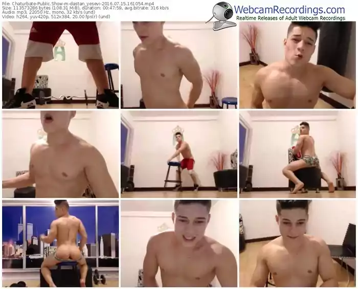 chaturbate-dastan_yesevi-webcam-show-07_15_2016-16_10_54