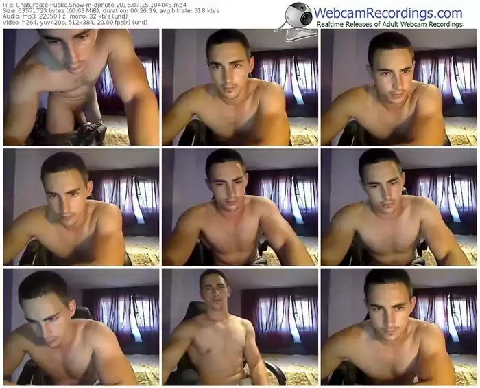 chaturbate-djmute-webcam-show-07_15_2016-10_40_45