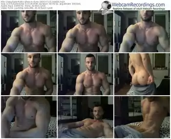 chaturbate-durio-webcam-show-07_15_2016-19_40_56