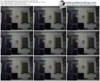 chaturbate-durio-webcam-show-07_15_2016-20_30_58