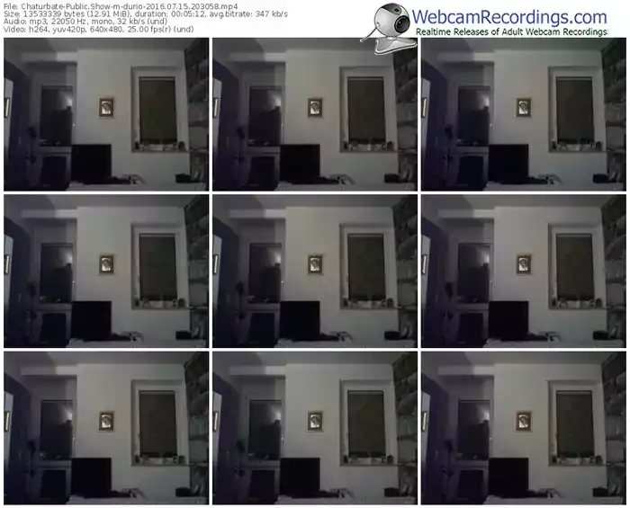 chaturbate-durio-webcam-show-07_15_2016-20_30_58