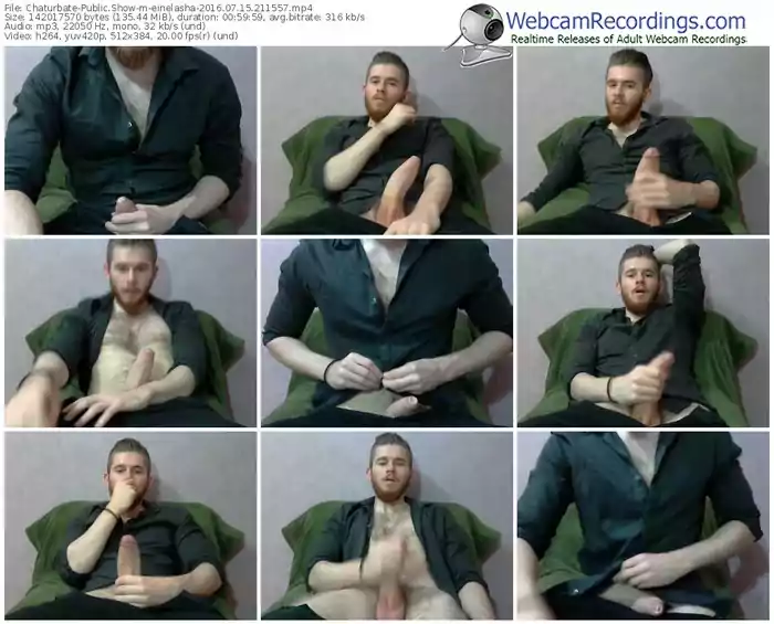 chaturbate-einelasha-webcam-show-07_15_2016-21_15_57