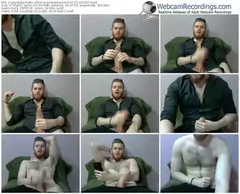 chaturbate-einelasha-webcam-show-07_15_2016-22_15_57