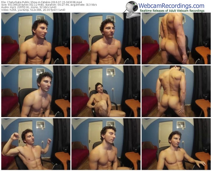 chaturbate-fatalos-webcam-show-07_15_2016-04_30_38