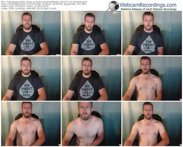 chaturbate-funlovingsweethearts-webcam-show-07_15_2016-01_05_34