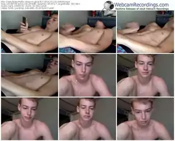 chaturbate-gbe1017-webcam-show-07_15_2016-14_05_49