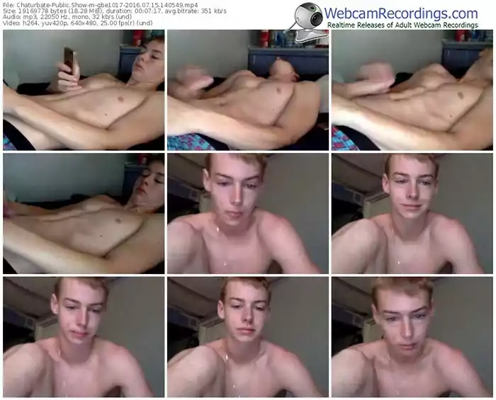 chaturbate-gbe1017-webcam-show-07_15_2016-14_05_49