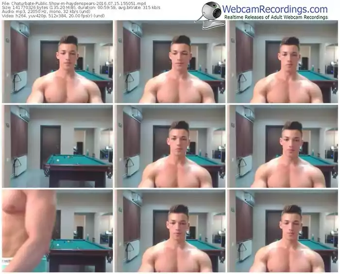 chaturbate-haydenspears-webcam-show-07_15_2016-15_50_51