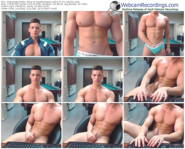 chaturbate-haydenspears-webcam-show-07_15_2016-16_50_51