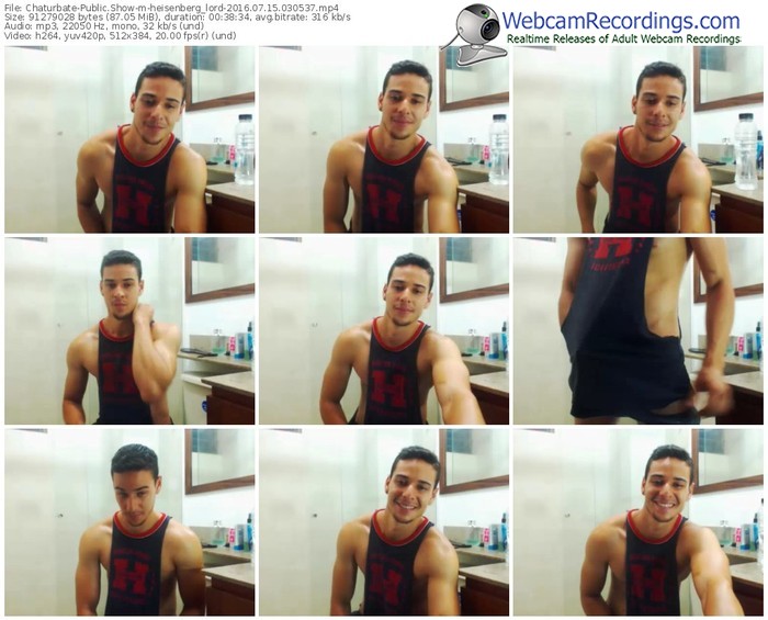 chaturbate-heisenberg_lord-webcam-show-07_15_2016-03_05_37