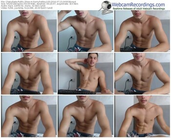 chaturbate-hornyhotboy103-webcam-show-07_15_2016-04_30_38