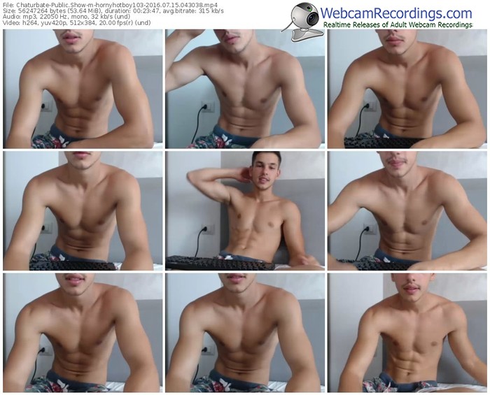 chaturbate-hornyhotboy103-webcam-show-07_15_2016-04_30_38