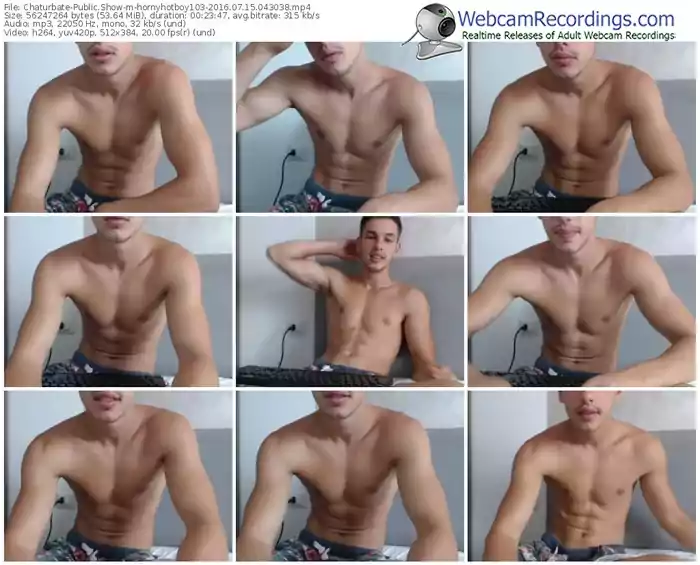 chaturbate-hornyhotboy103-webcam-show-07_15_2016-04_30_38