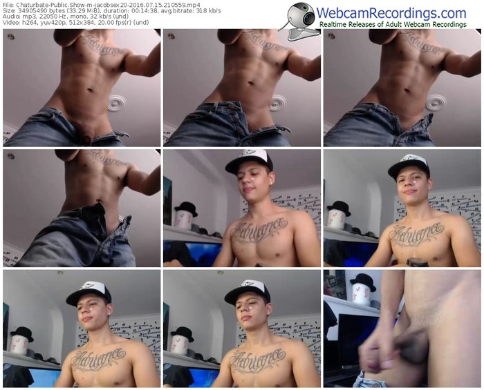 chaturbate-jacobsex20-webcam-show-07_15_2016-21_05_59