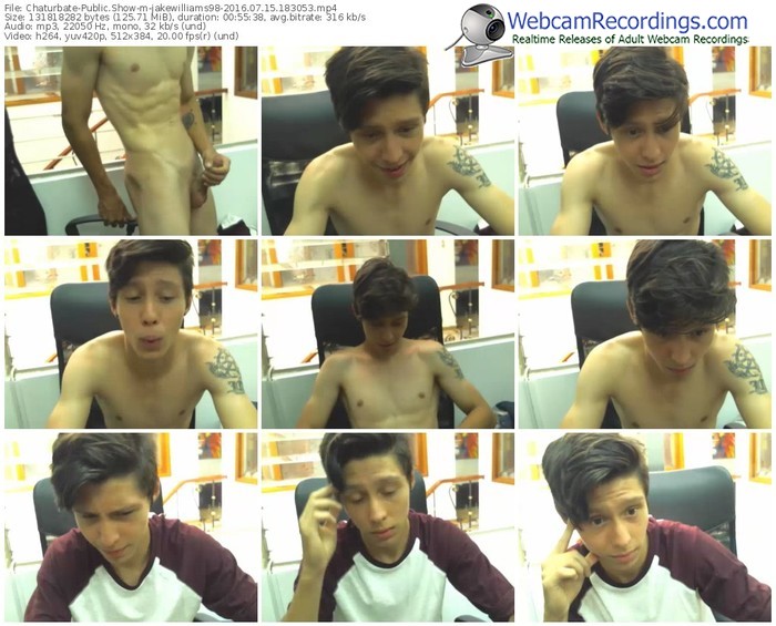 chaturbate-jakewilliams98-webcam-show-07_15_2016-18_30_53